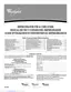 Preview: Refrigerator Use & Care Guide