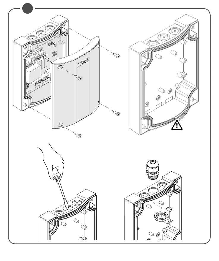 Page #3 background image