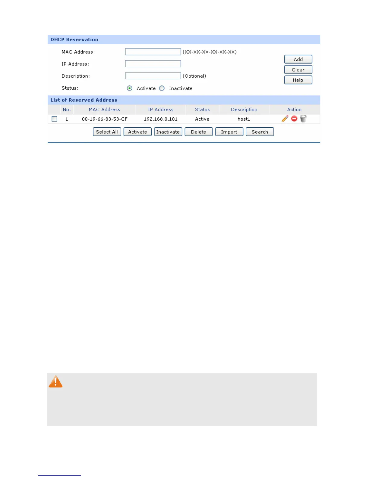 Page #44 background image