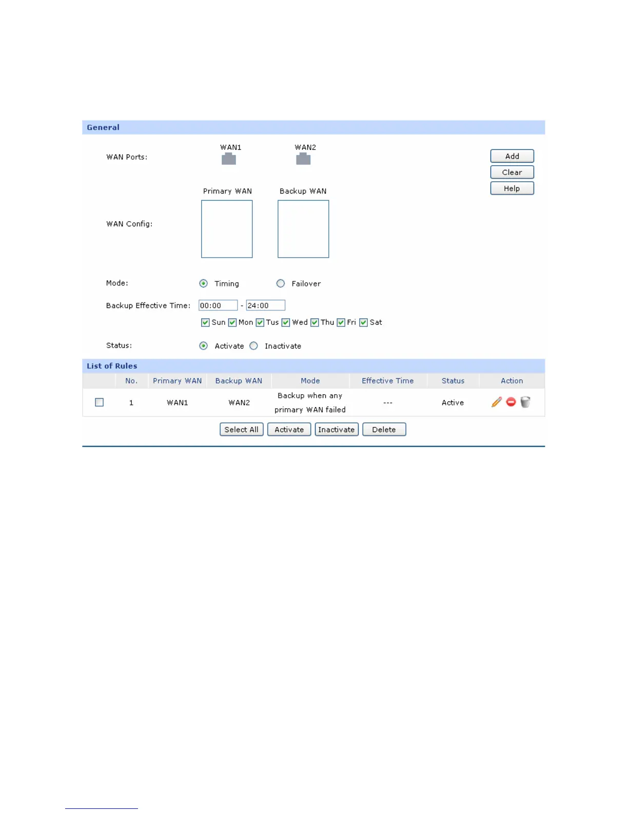 Page #72 background image