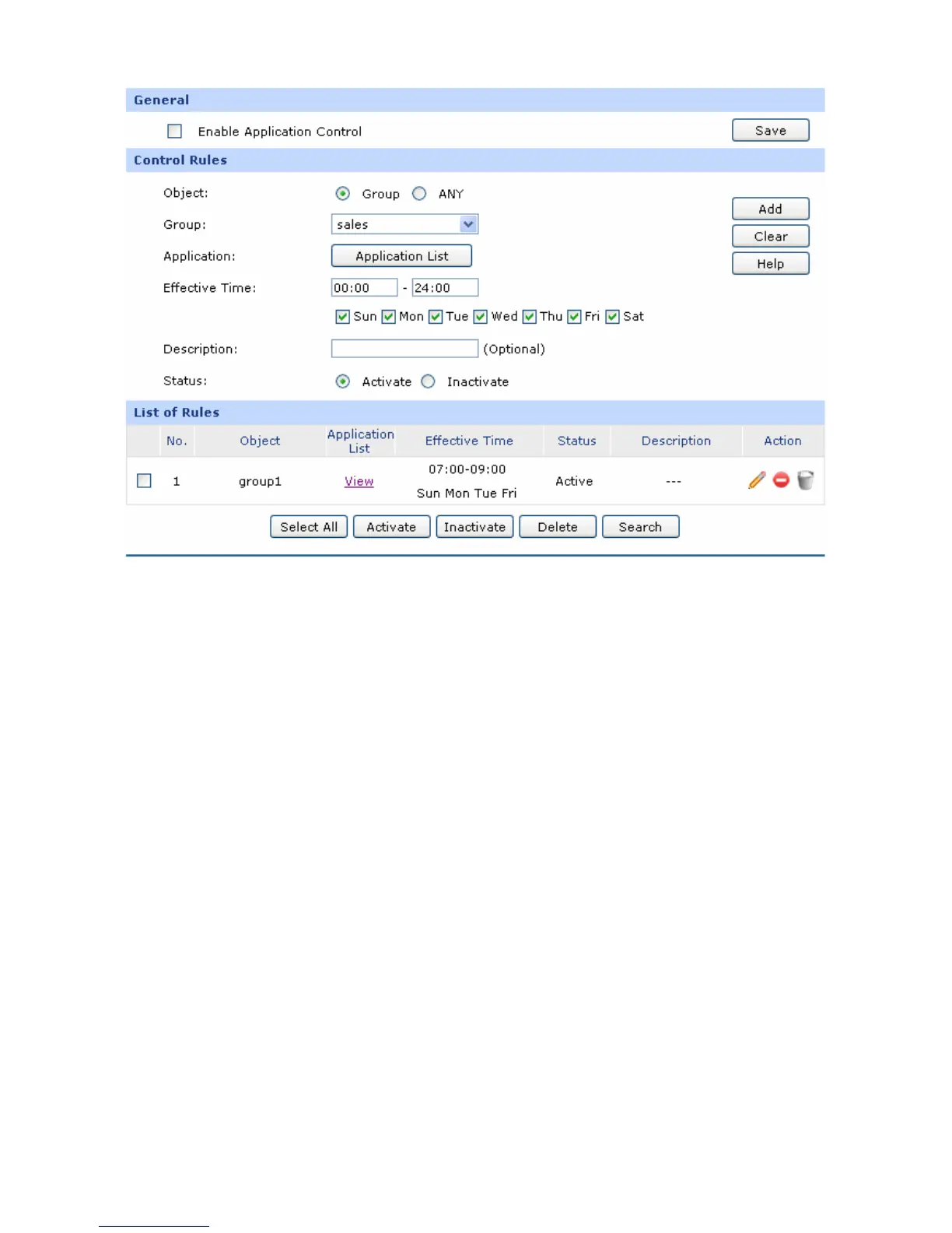 Page #89 background image