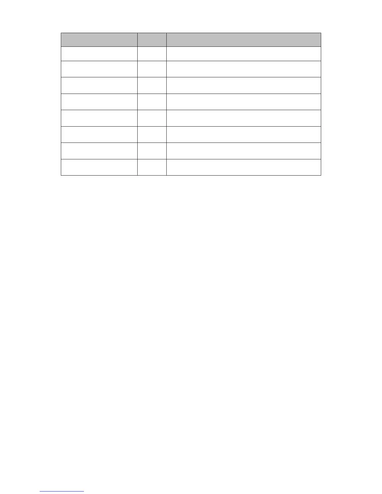 Page #117 background image
