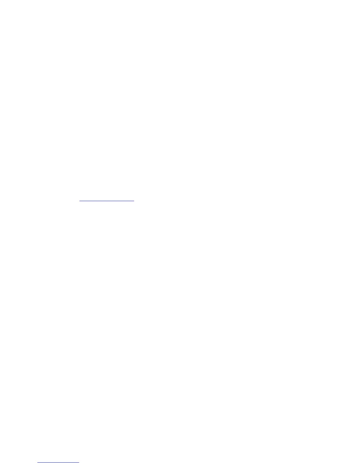 Page #119 background image