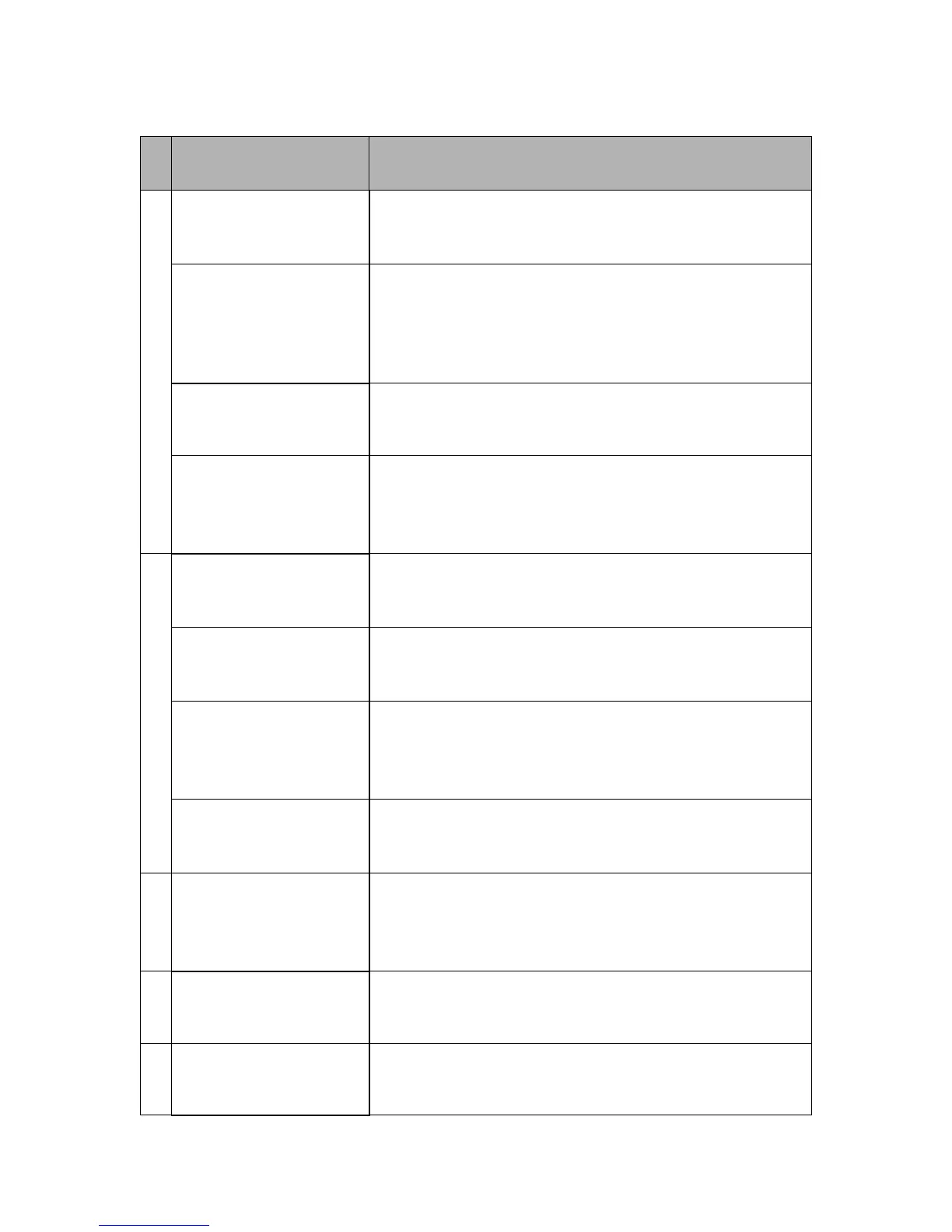 Page #121 background image