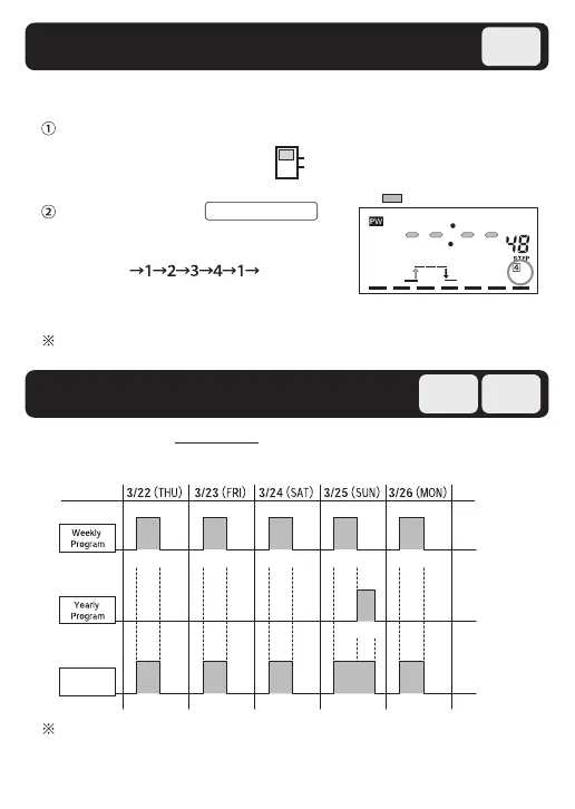 Page #24 background image