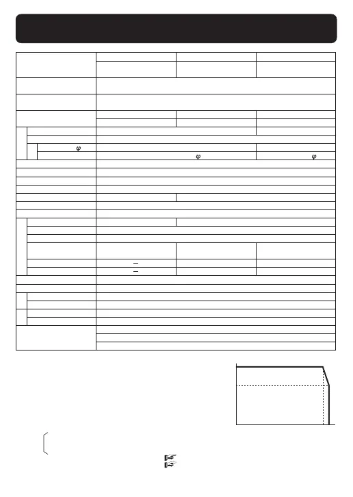 Page #67 background image