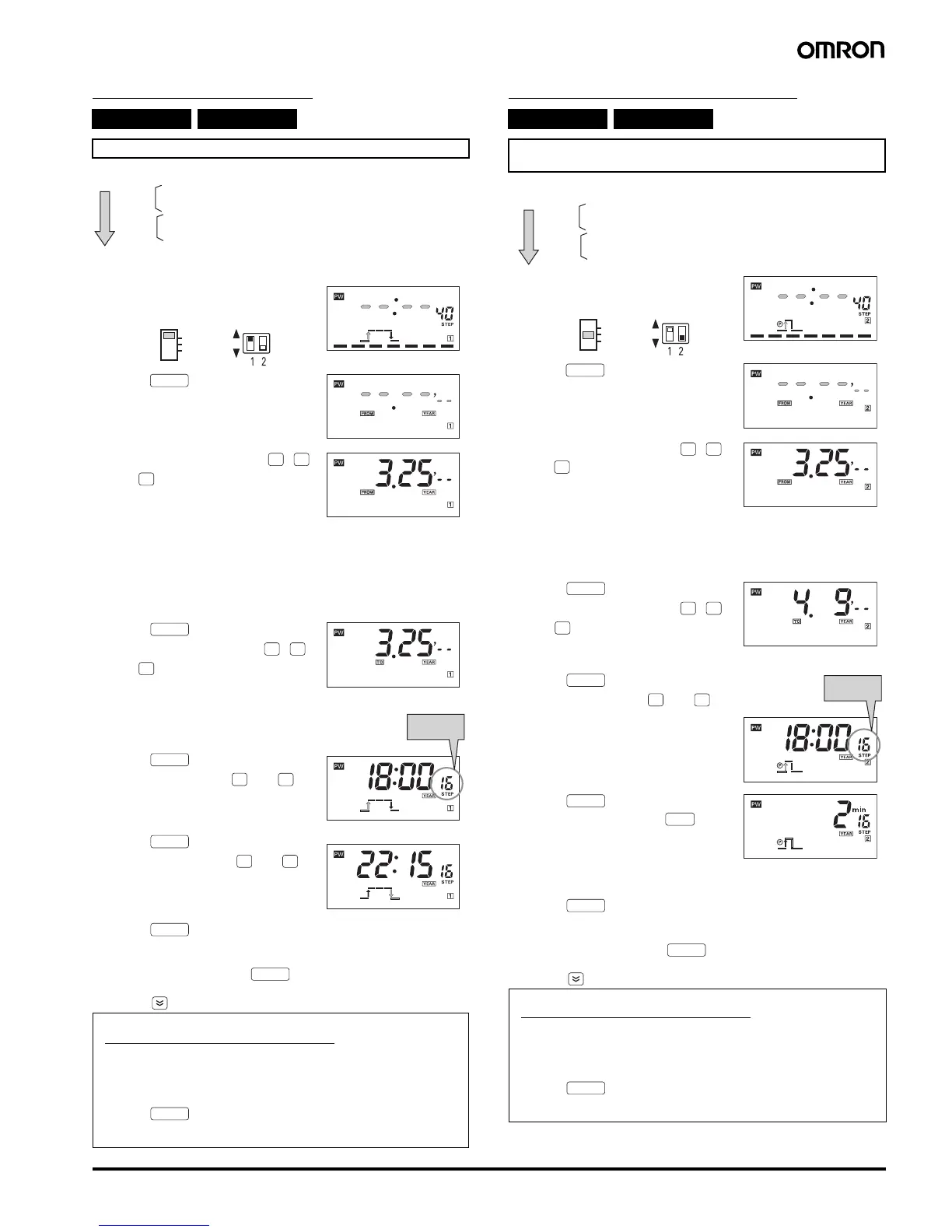 Page #19 background image