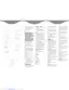 Preview: User Guide