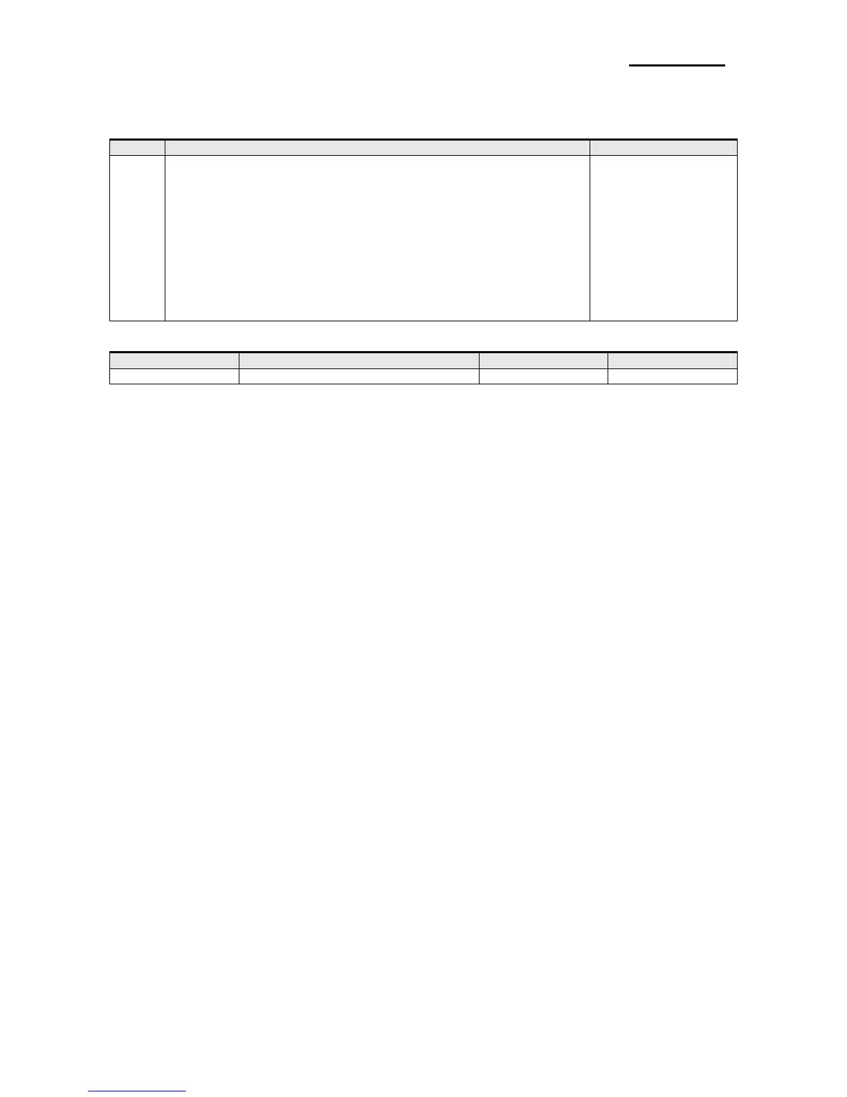 Page #91 background image