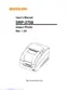 Preview: User Manual