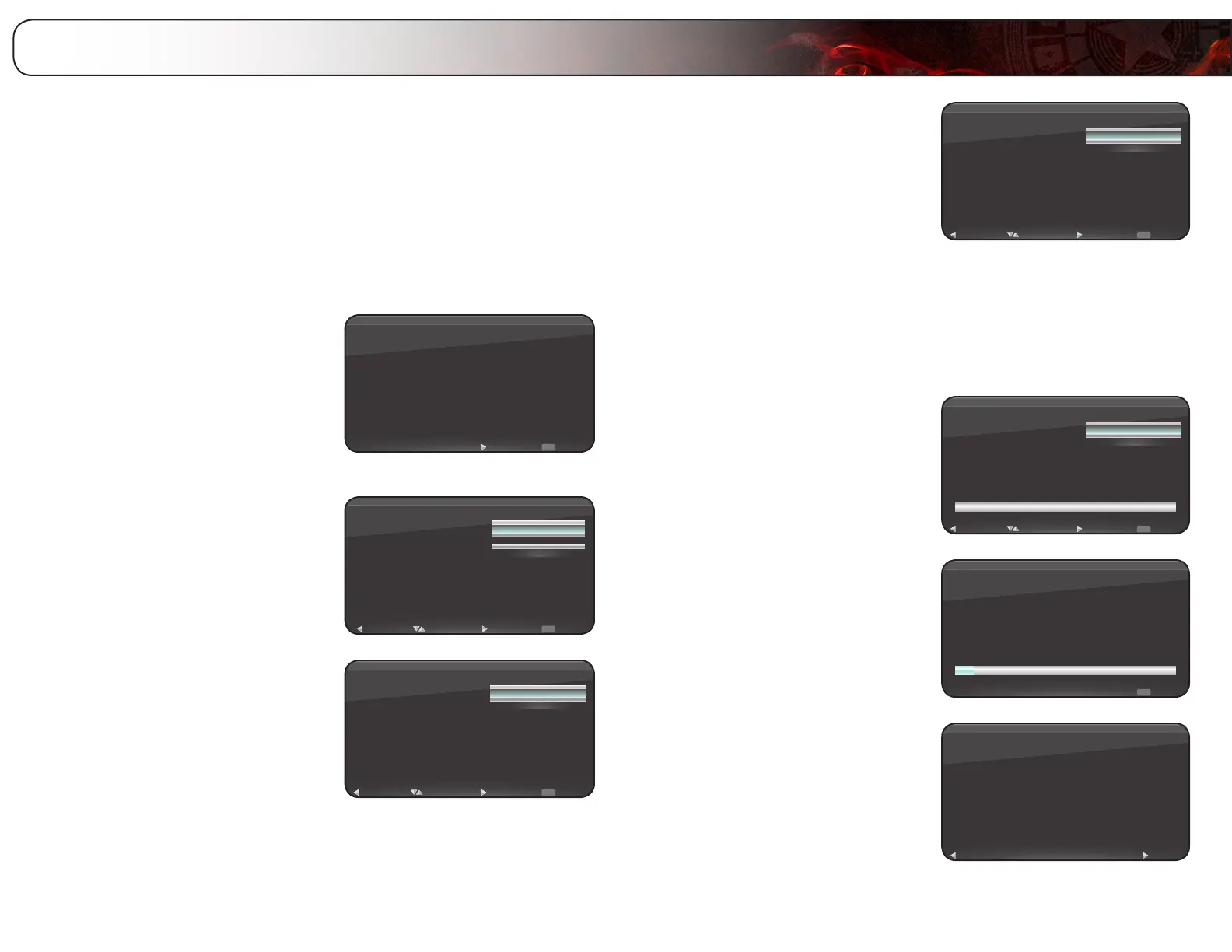 Page #17 background image