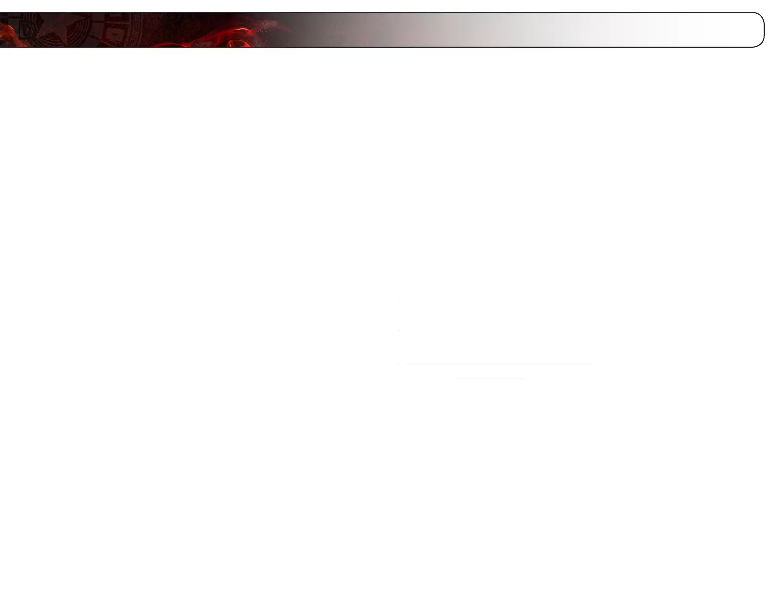 Page #44 background image