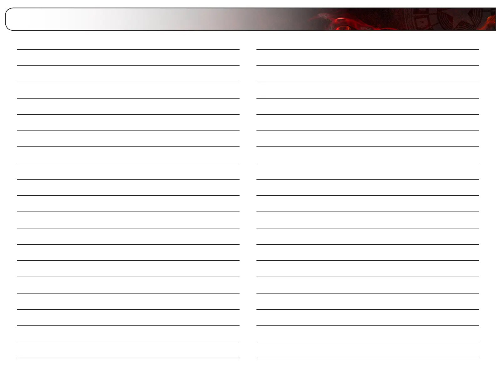 Page #45 background image
