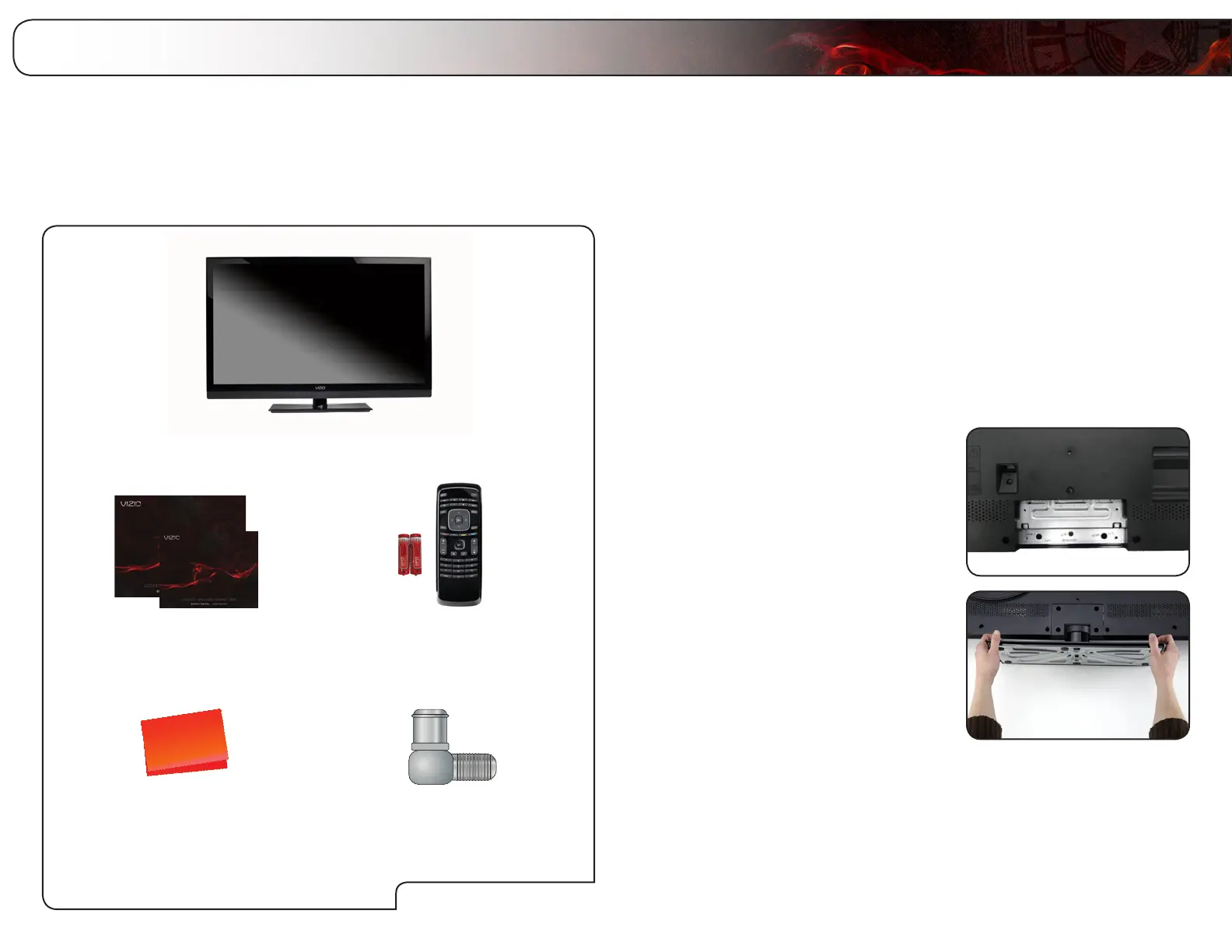Page #9 background image