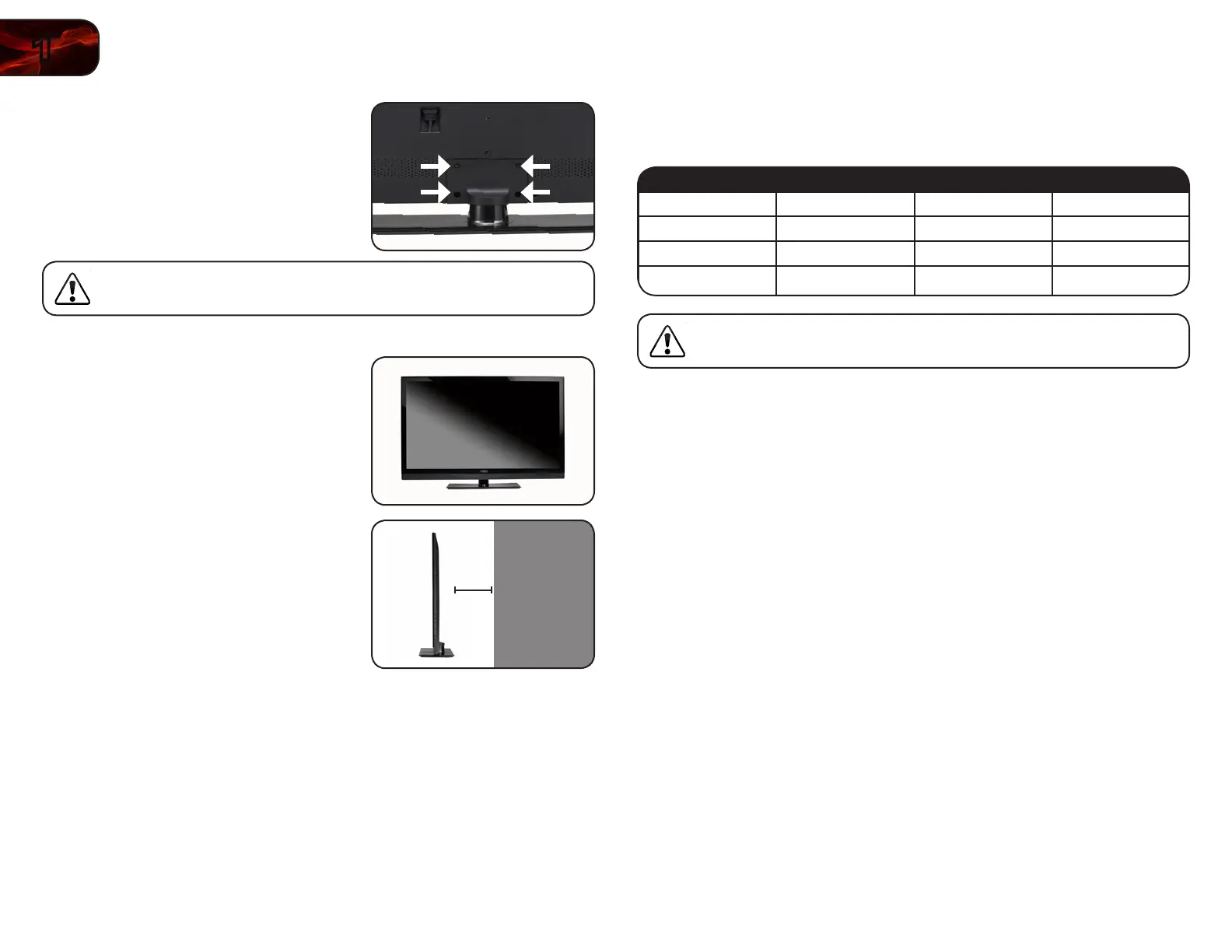 Page #10 background image