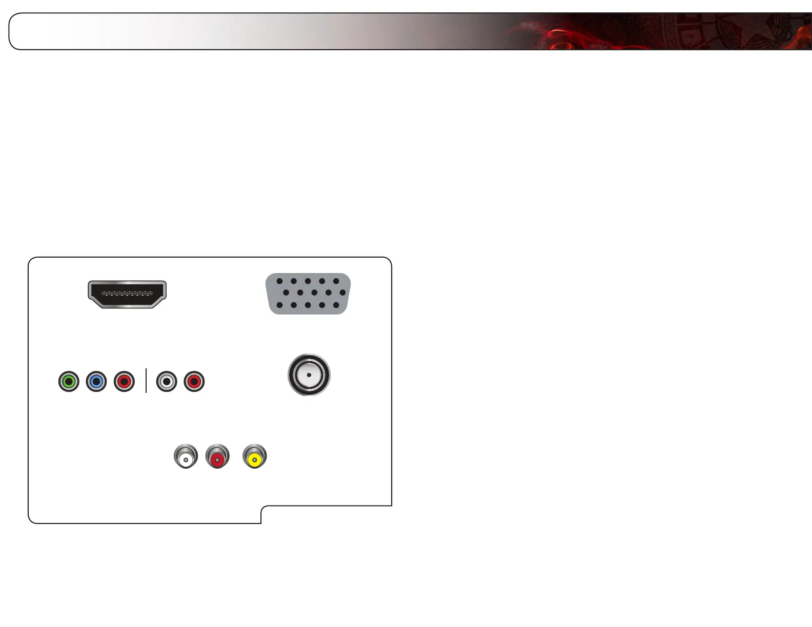 Page #15 background image