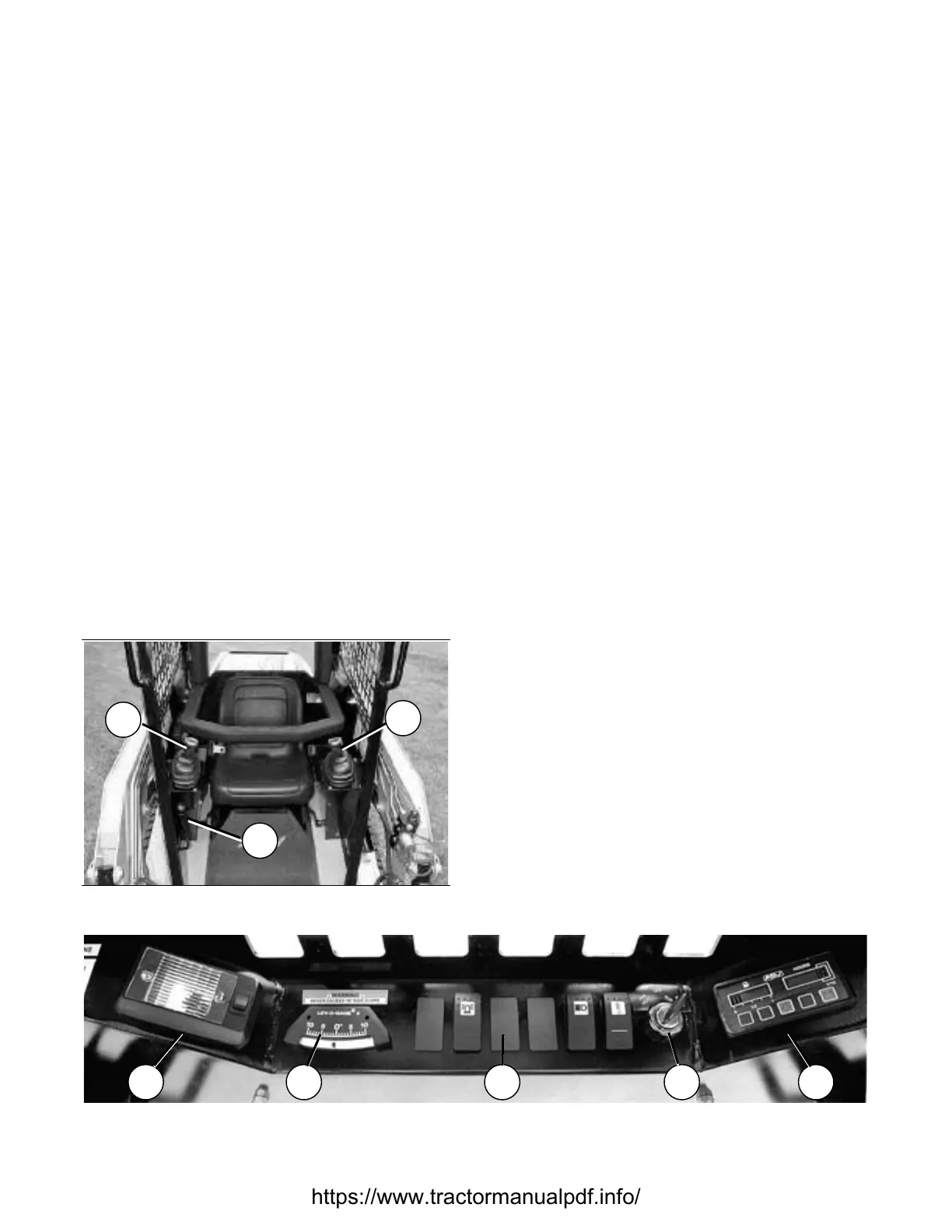 Page #18 background image