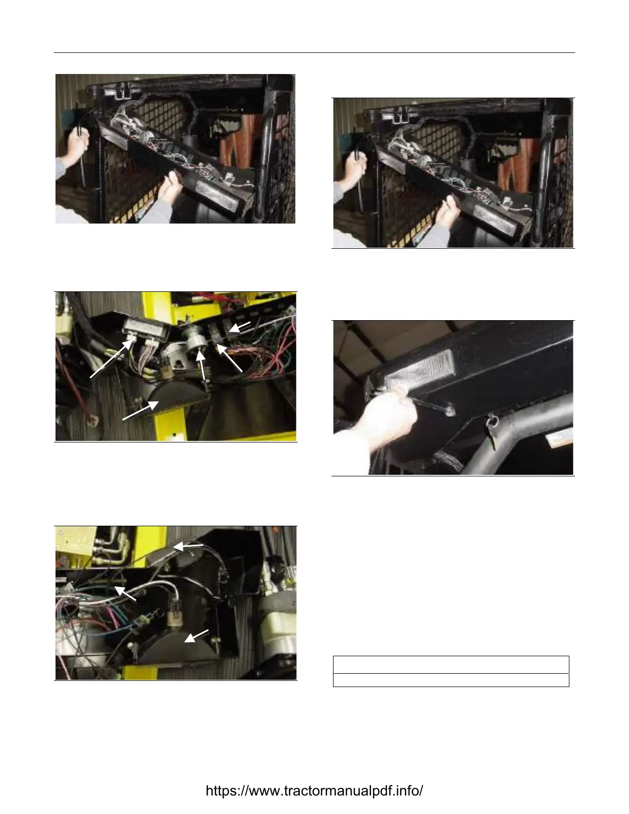 Page #21 background image