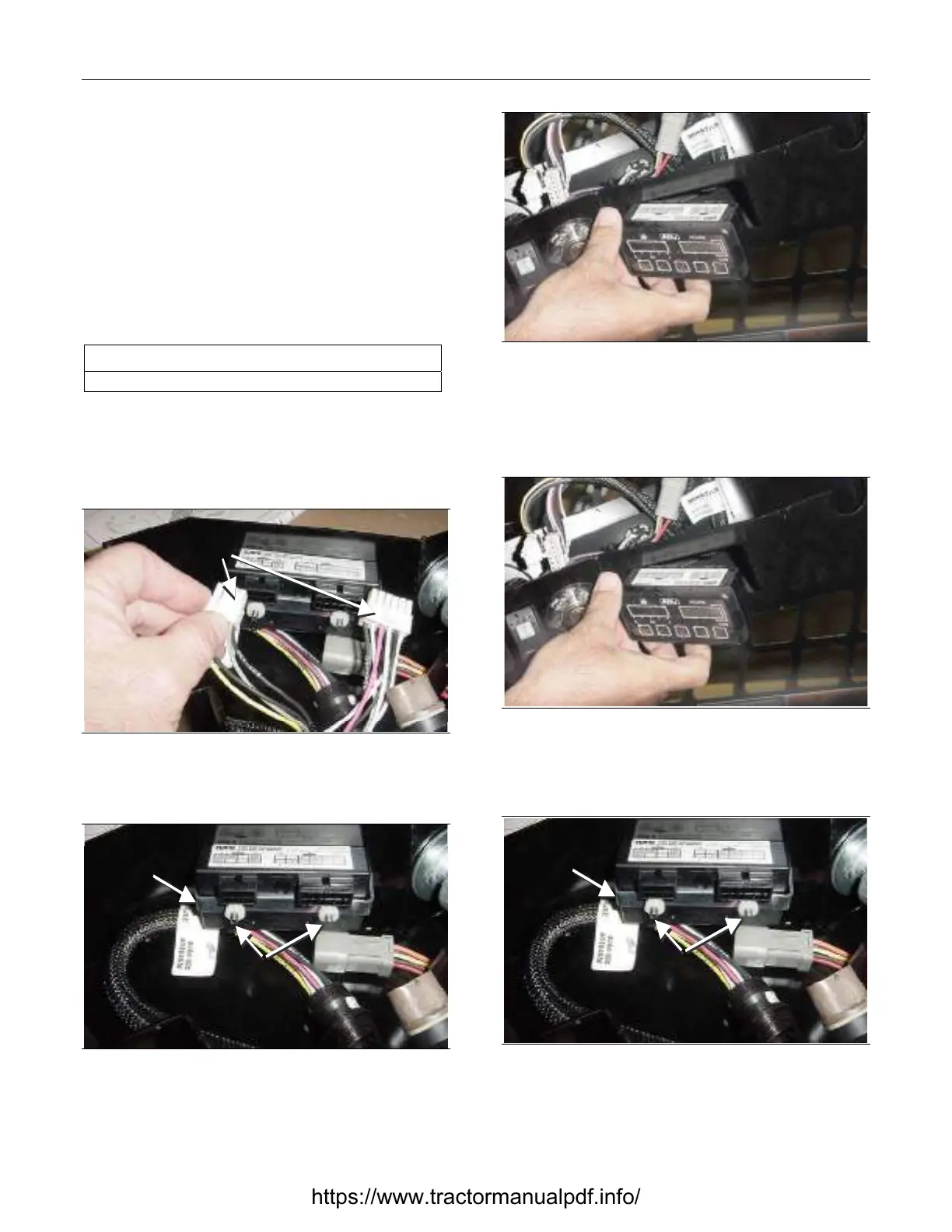 Page #23 background image