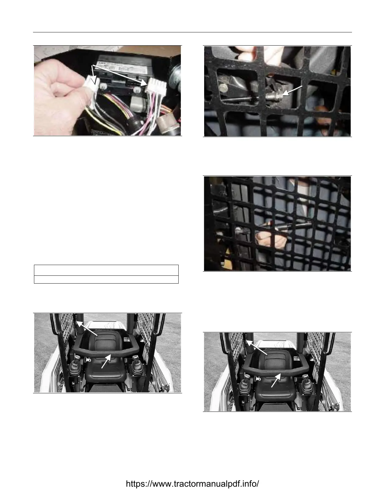 Page #24 background image