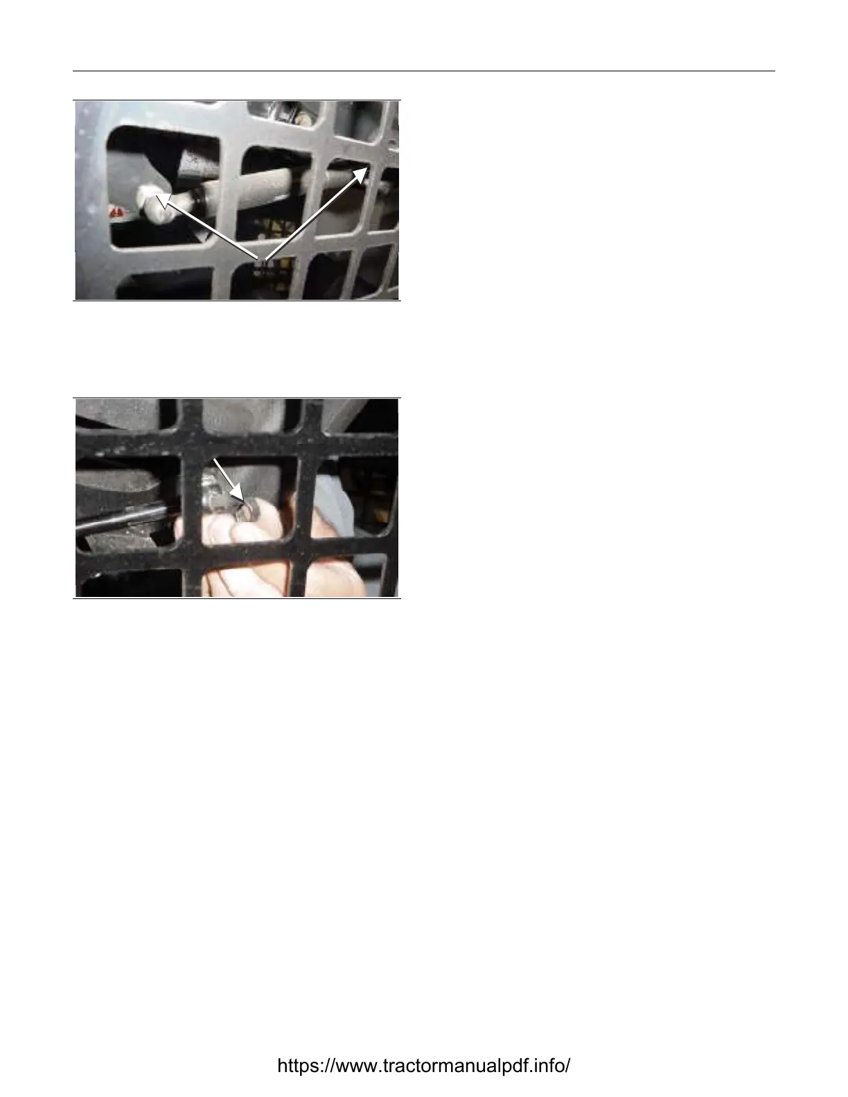 Page #25 background image