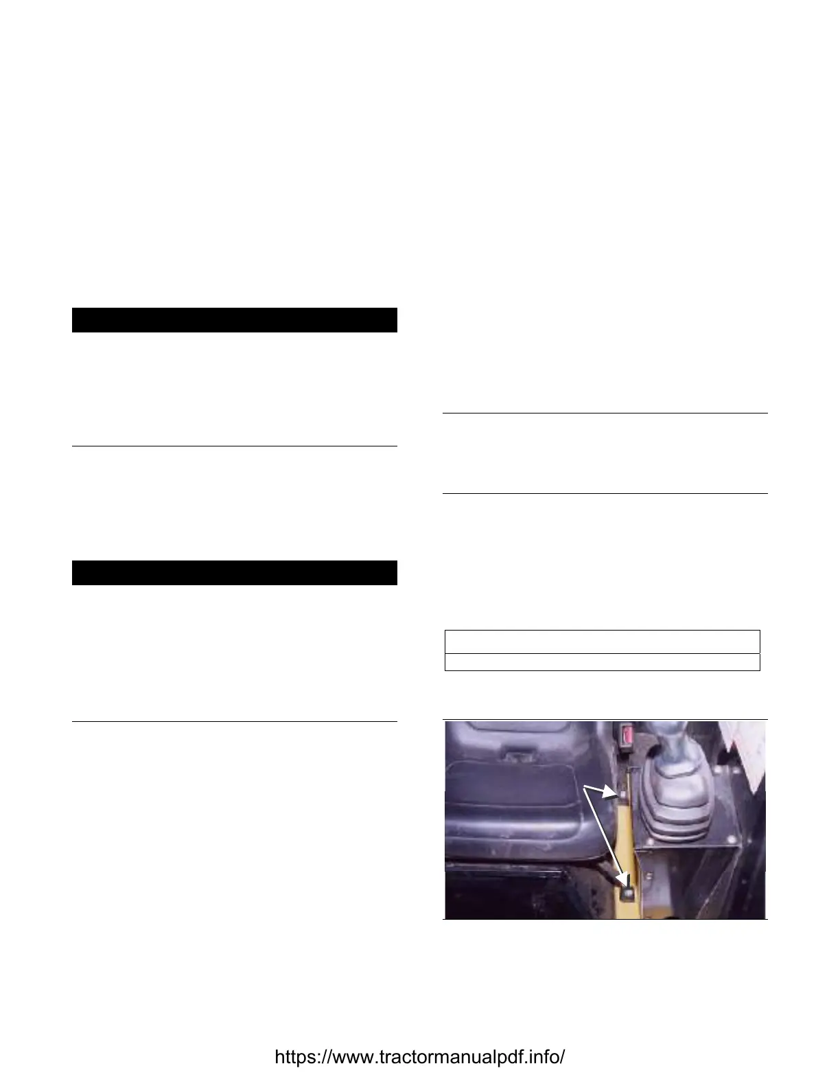 Page #26 background image