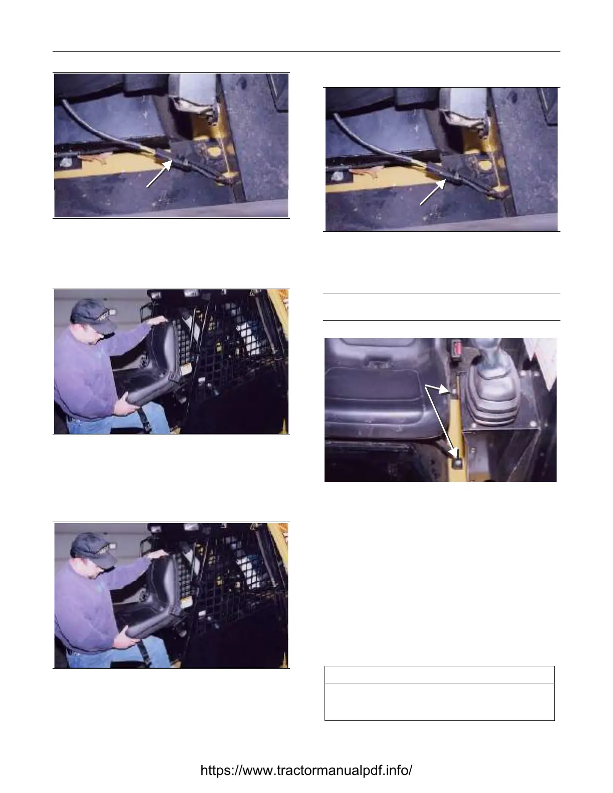 Page #27 background image