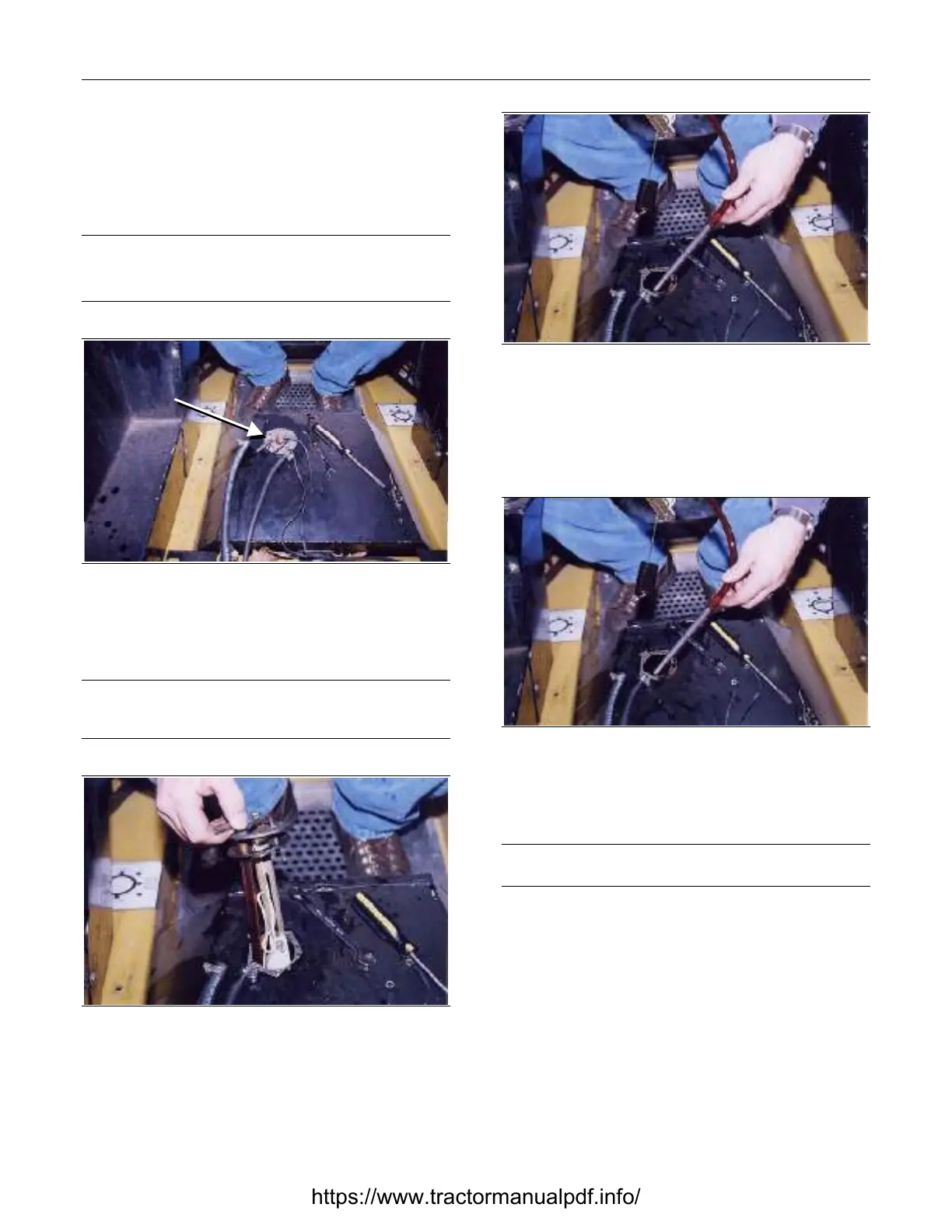 Page #28 background image