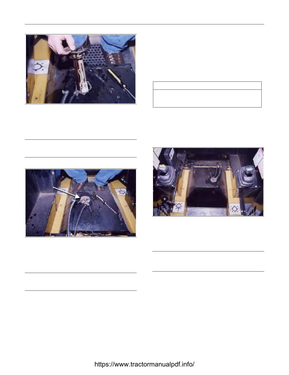 Page #29 background image