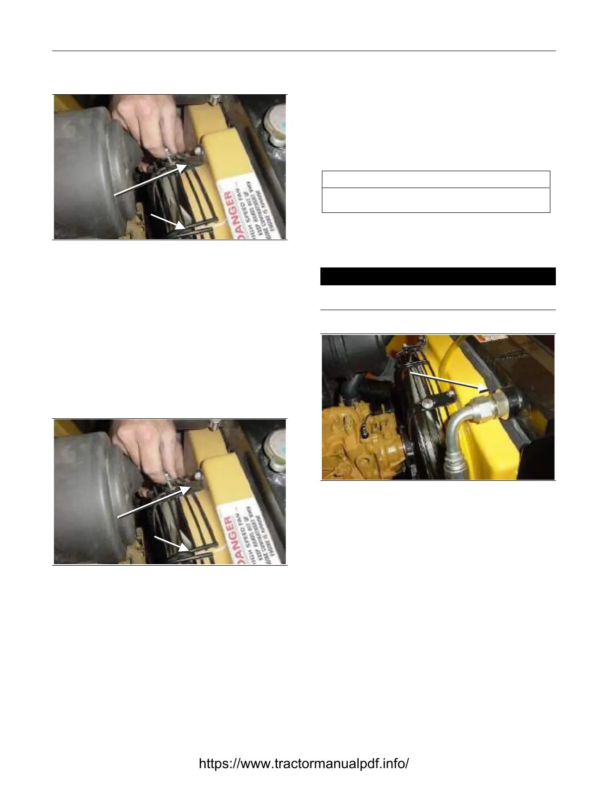 Page #35 background image