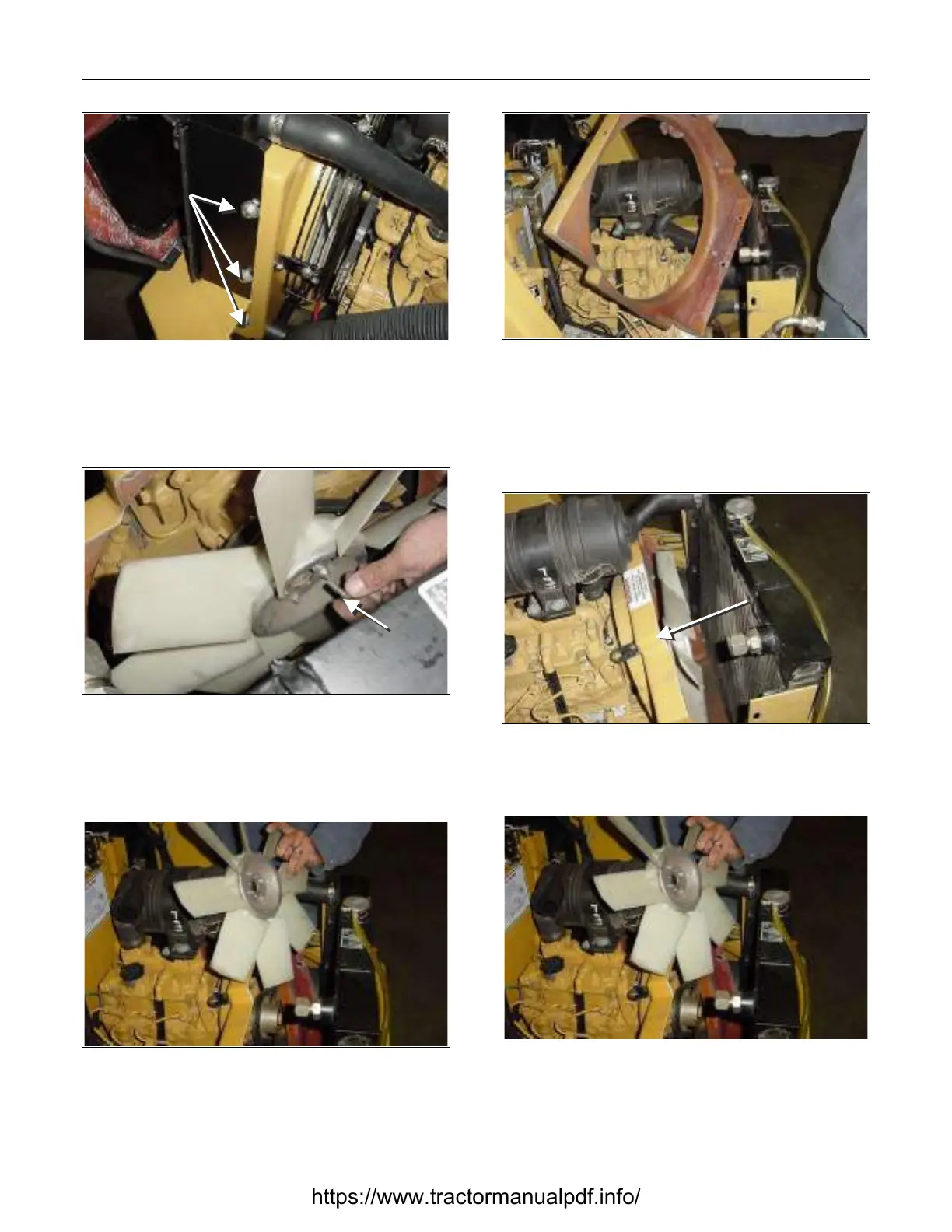 Page #36 background image