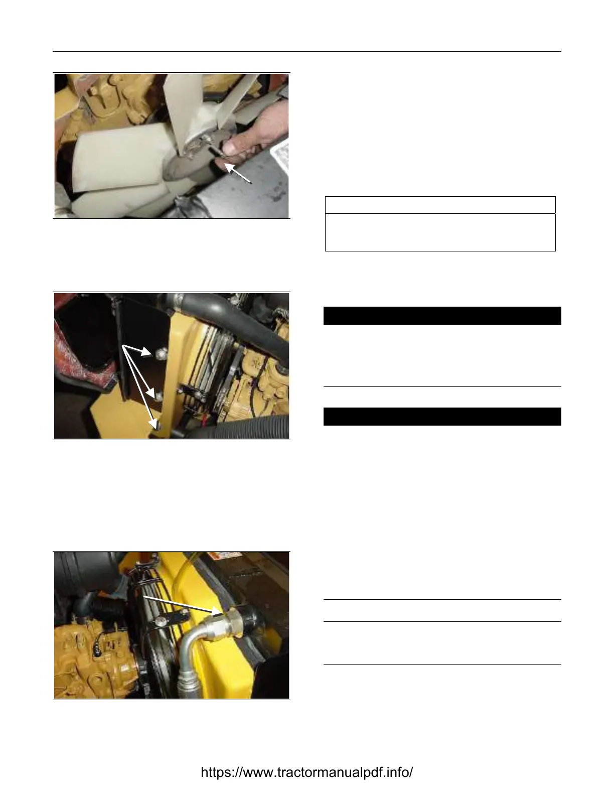 Page #37 background image