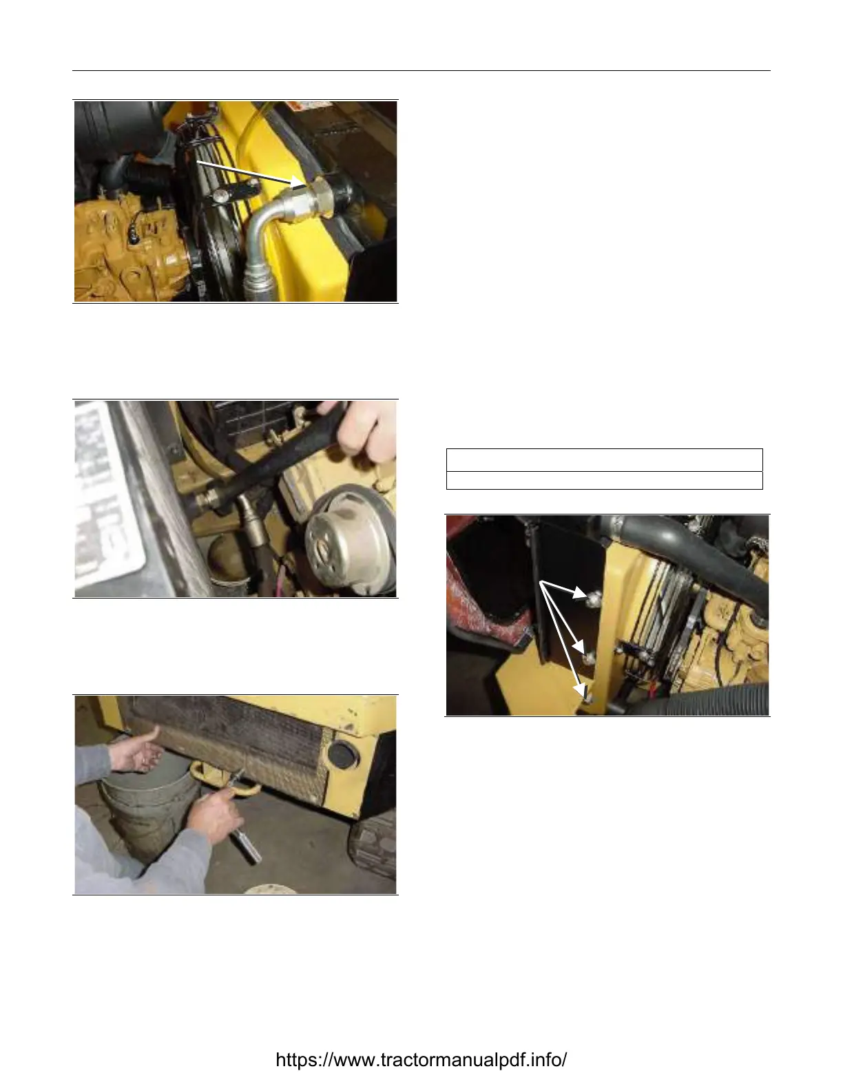 Page #40 background image