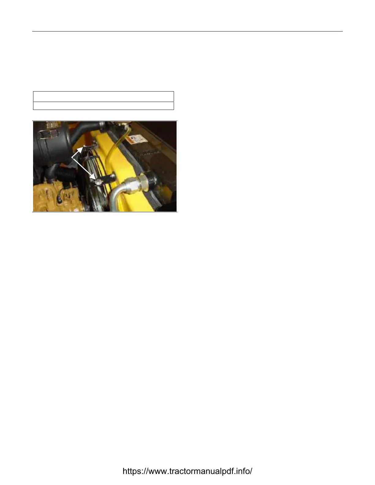 Page #41 background image