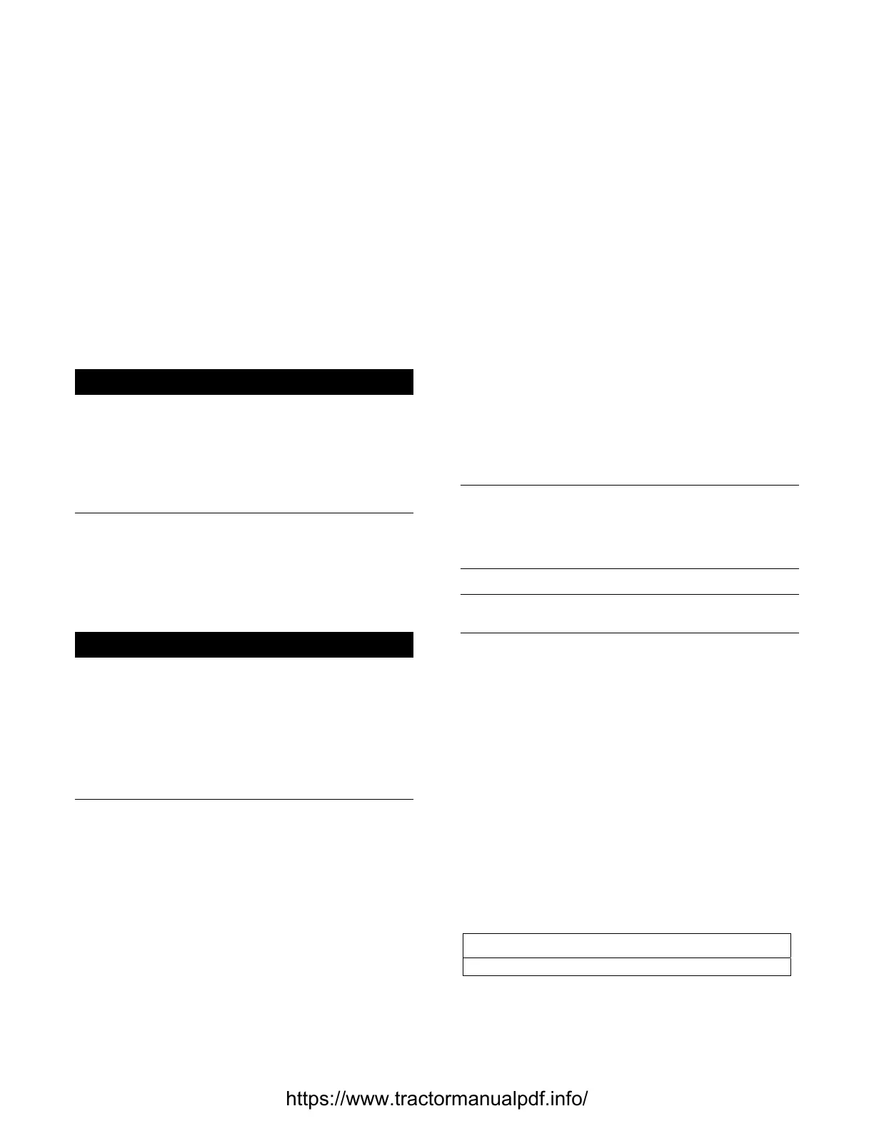 Page #42 background image