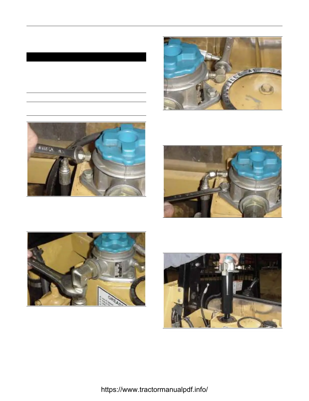 Page #43 background image