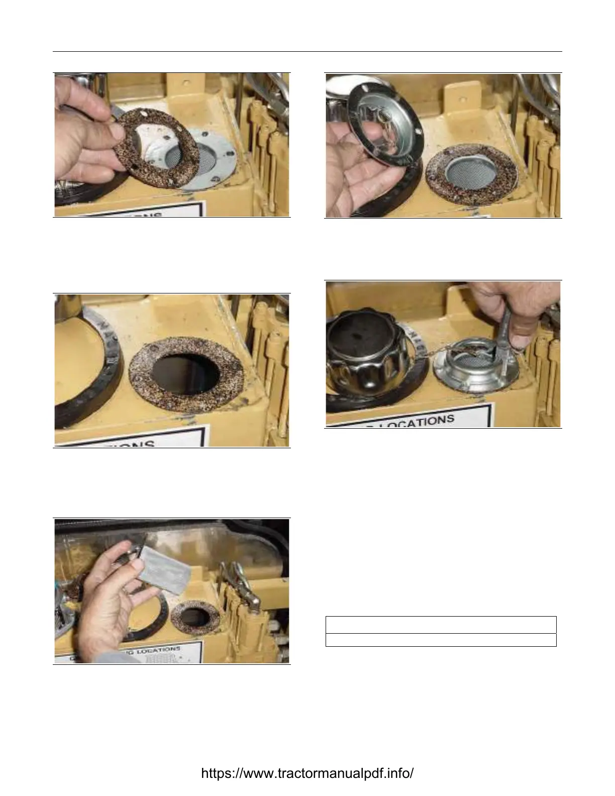 Page #46 background image