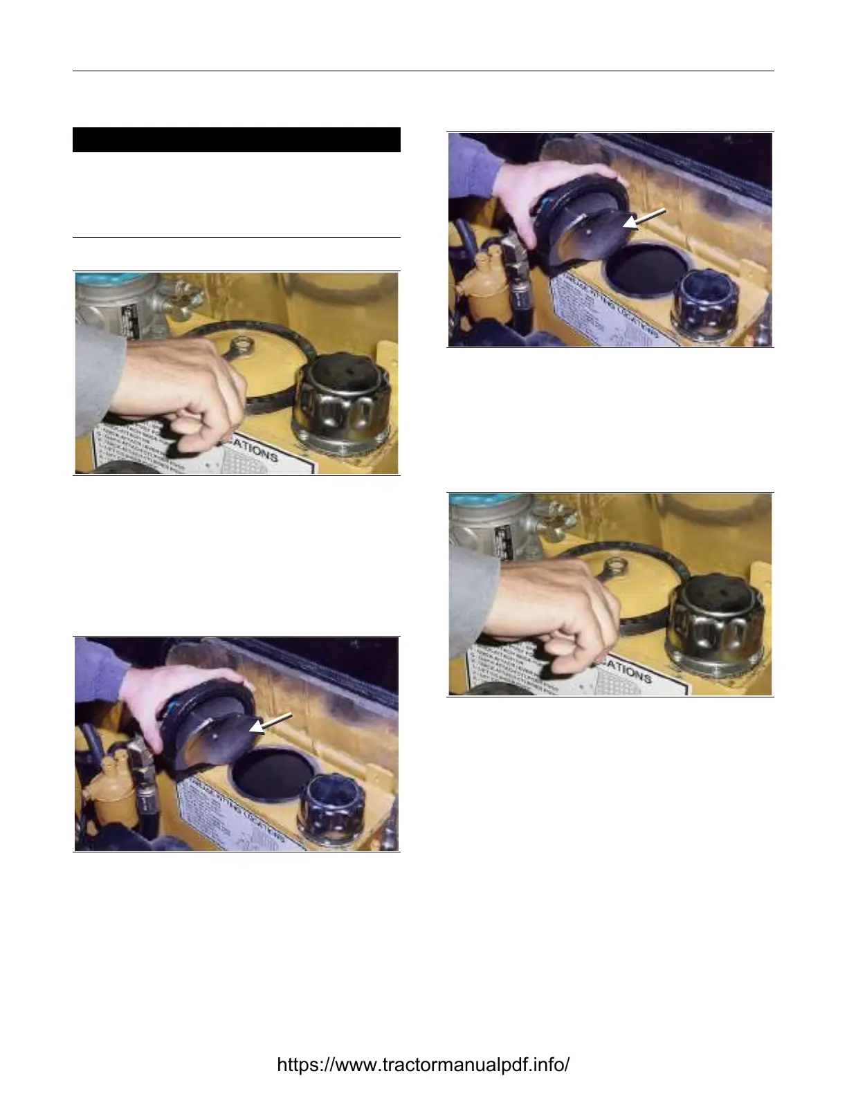 Page #47 background image