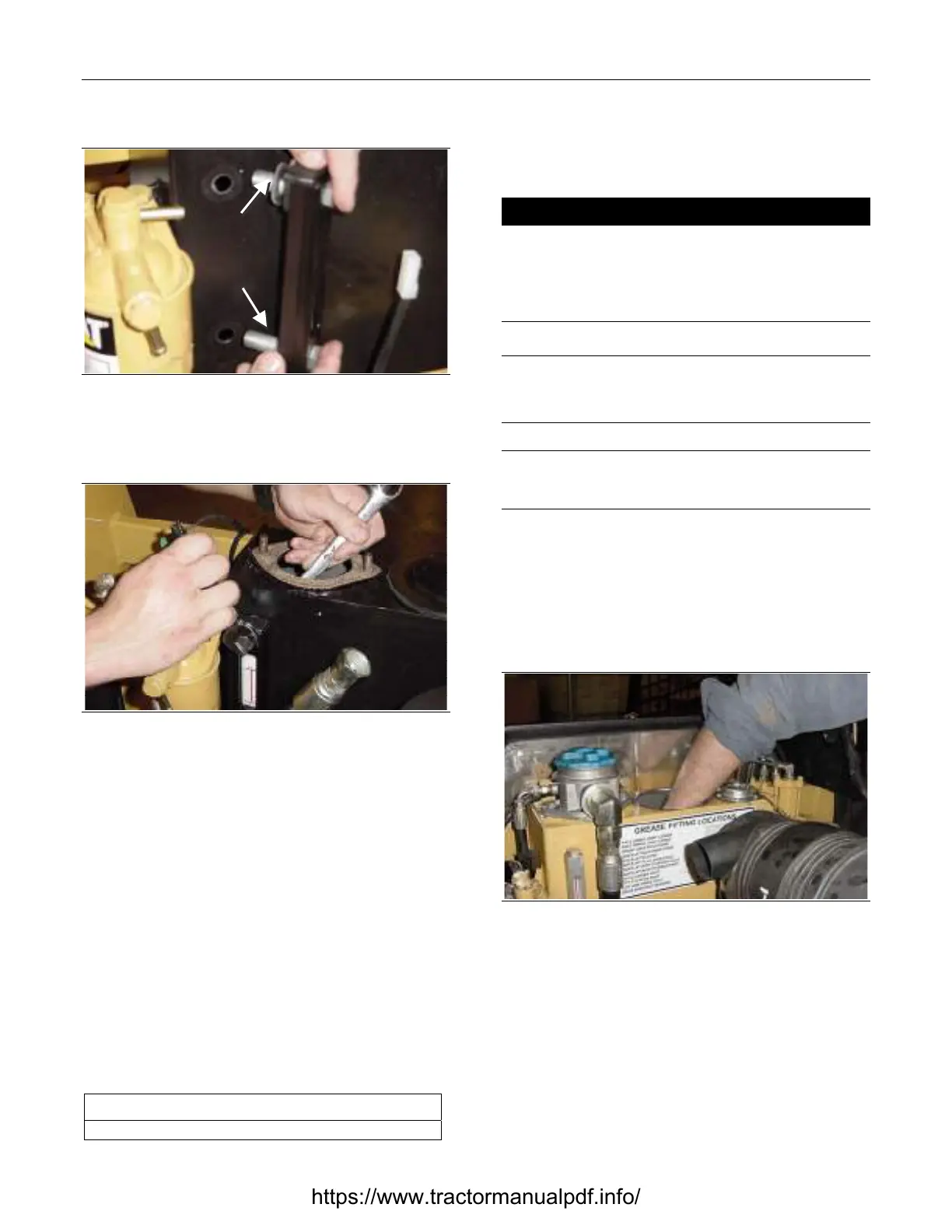 Page #49 background image