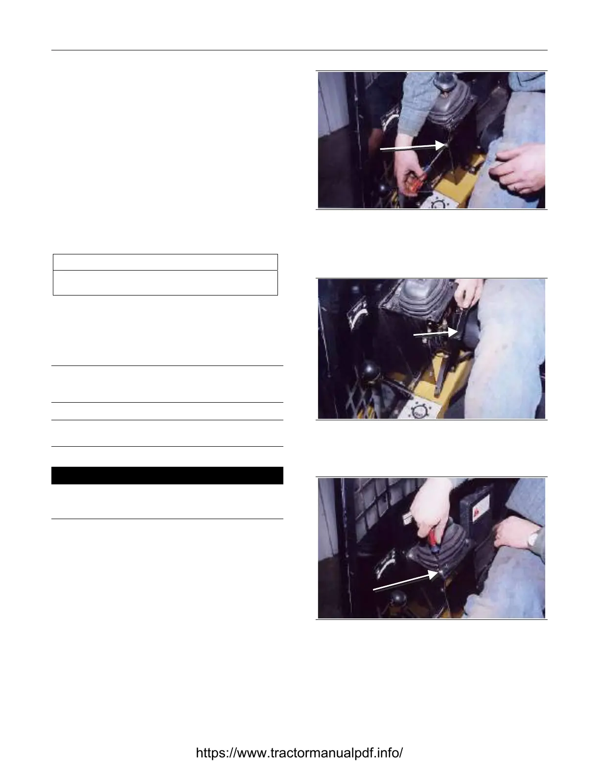 Page #53 background image