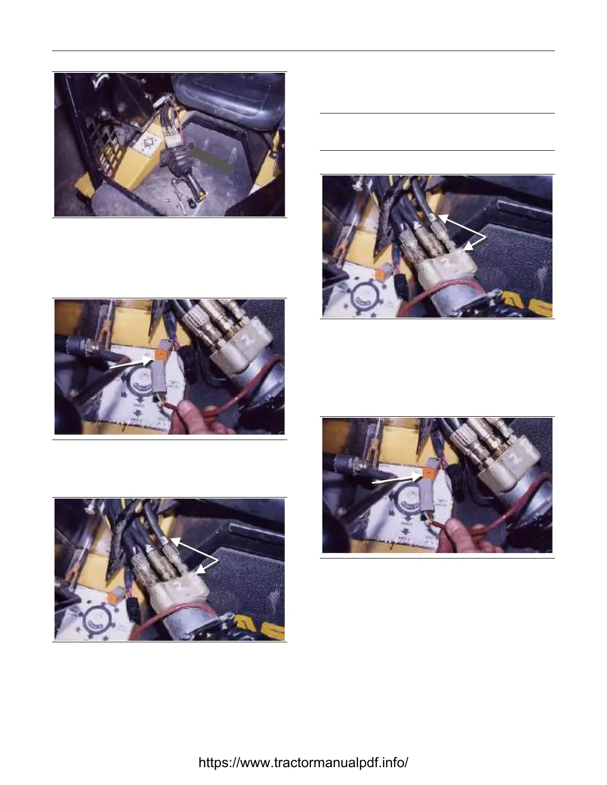 Page #54 background image