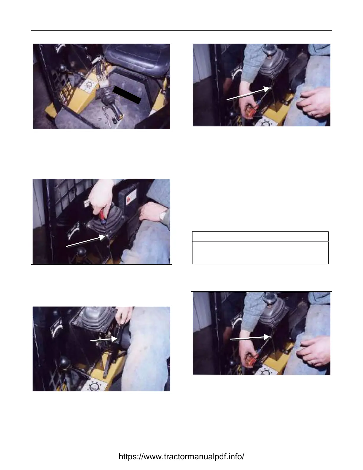Page #55 background image