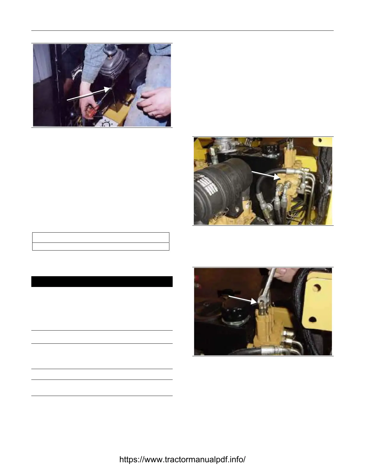 Page #58 background image