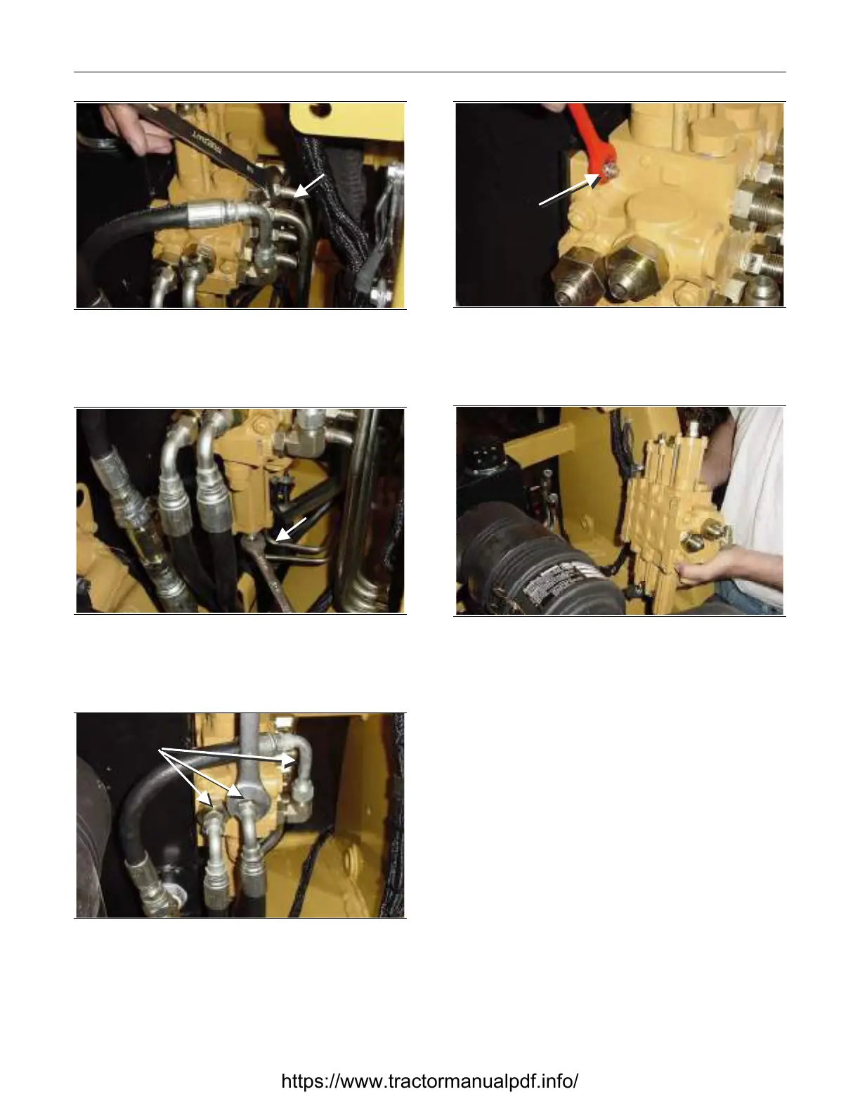 Page #59 background image
