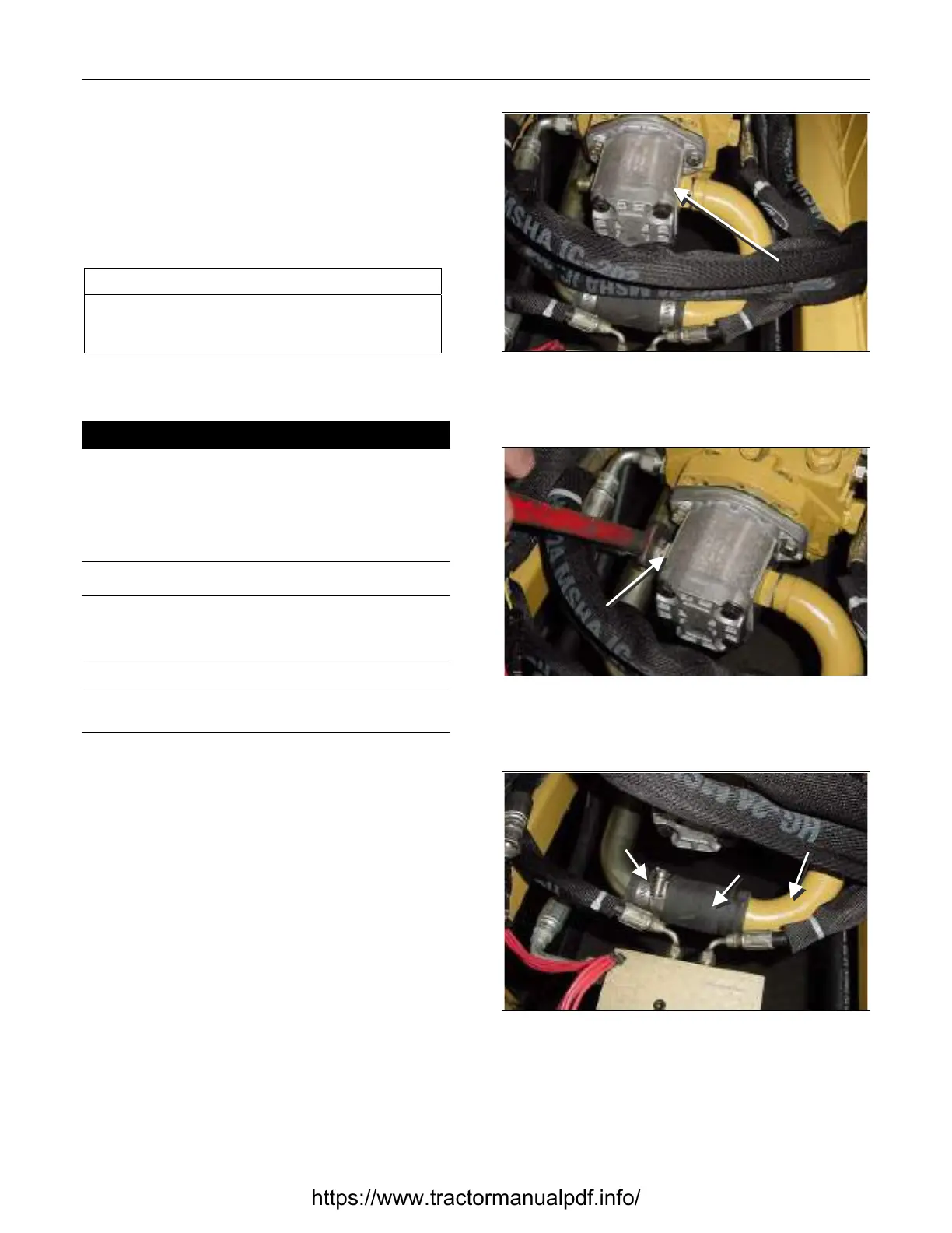 Page #63 background image