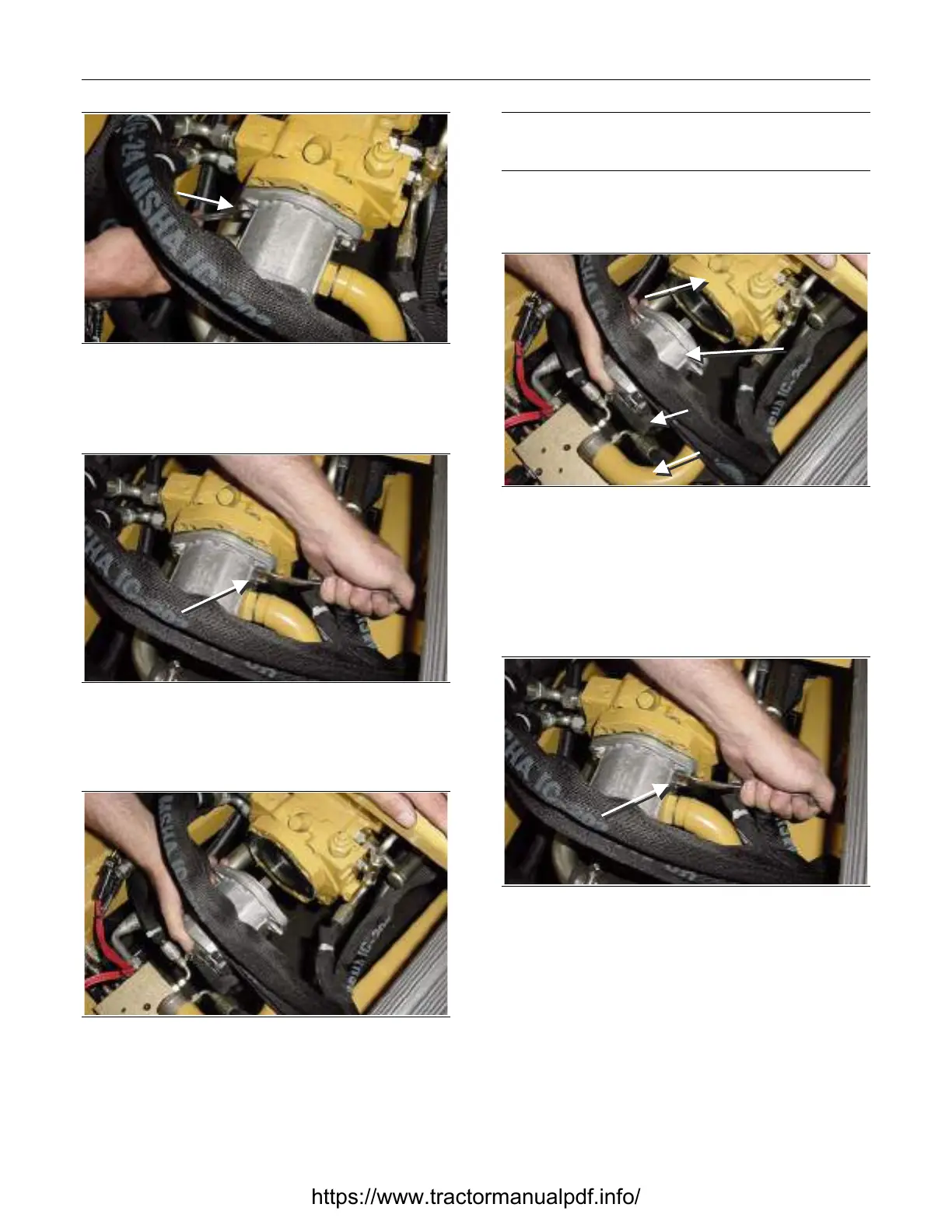 Page #64 background image