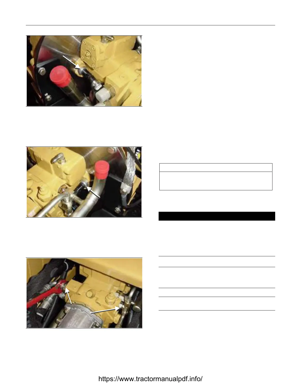 Page #67 background image