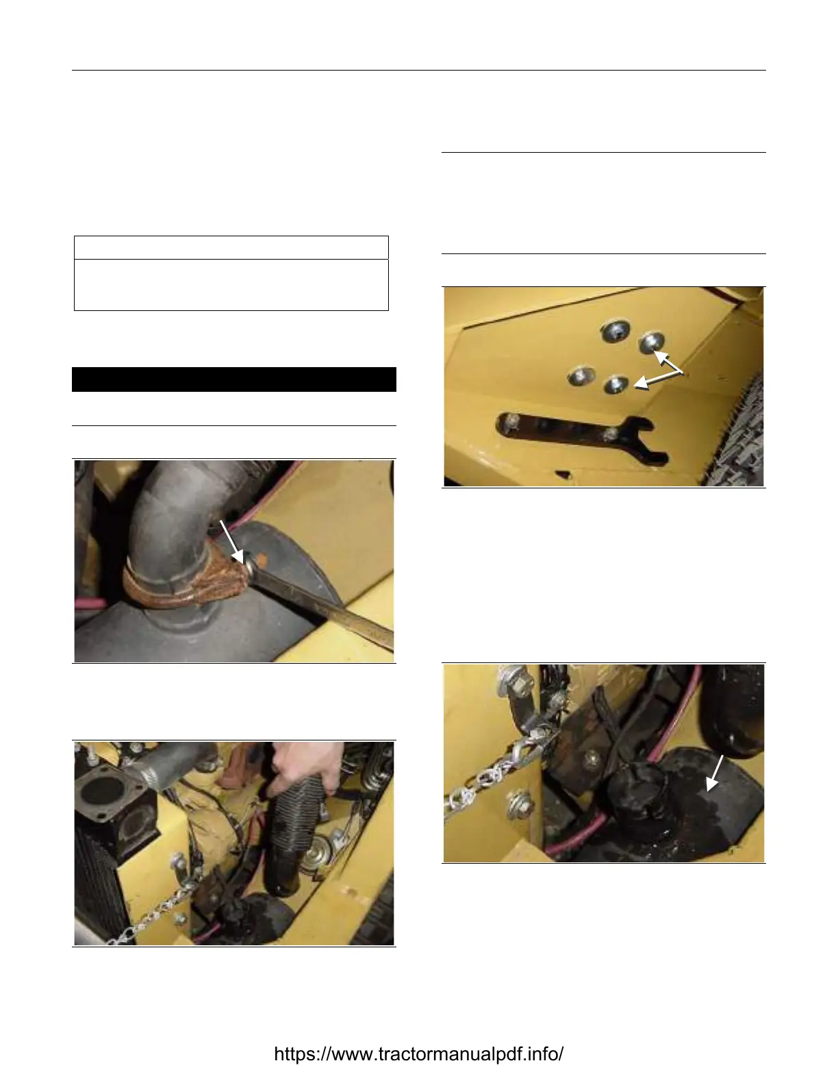Page #71 background image