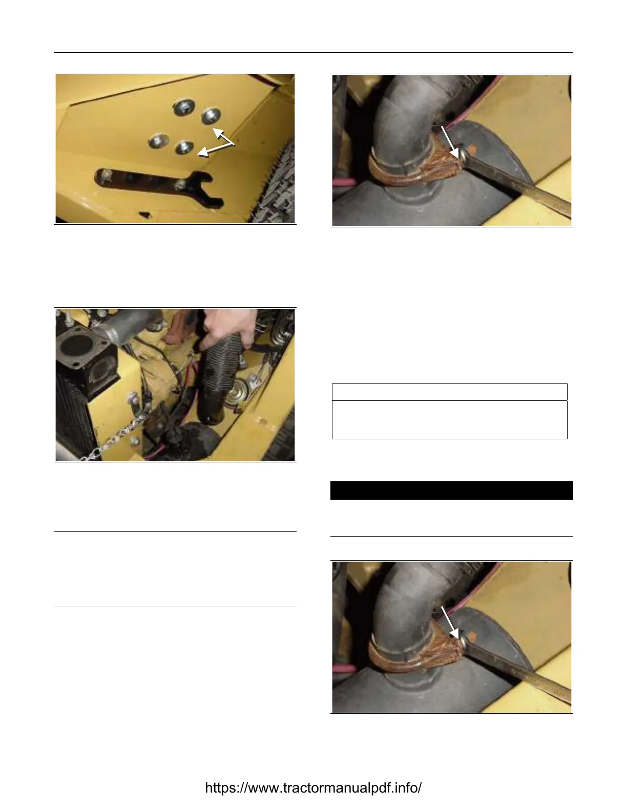 Page #72 background image
