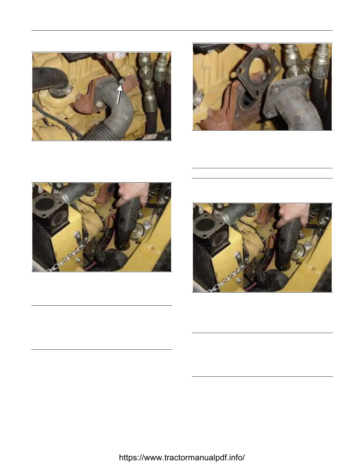 Page #73 background image